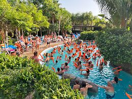 La Siesta Salou Resort & Camping