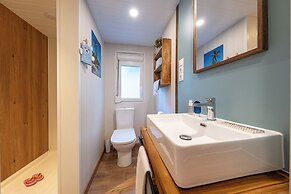 La Siesta Salou Resort & Camping