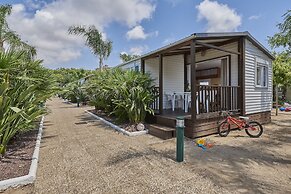 La Siesta Salou Resort & Camping