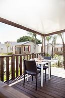 La Siesta Salou Resort & Camping