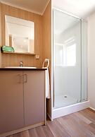 La Siesta Salou Resort & Camping