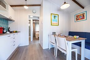 La Siesta Salou Resort & Camping