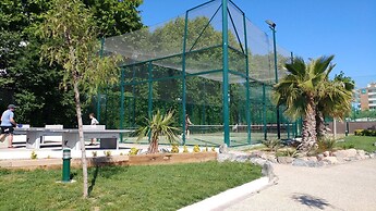 La Siesta Salou Resort & Camping