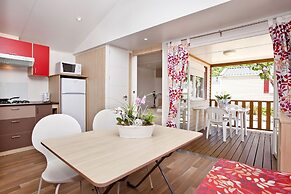 La Siesta Salou Resort & Camping