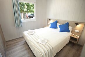 La Siesta Salou Resort & Camping