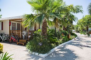 La Siesta Salou Resort & Camping