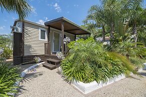 La Siesta Salou Resort & Camping