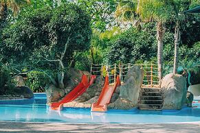 La Siesta Salou Resort & Camping