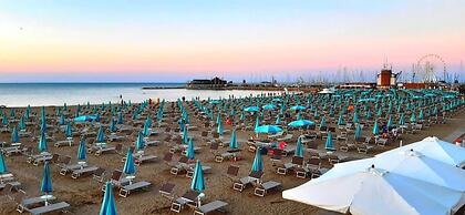 Hotel Paloma