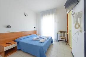 Hotel Paloma