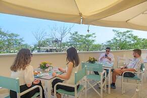 Hotel Paloma