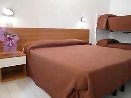 Hotel Paloma
