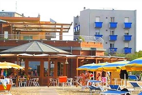 Hotel Paloma
