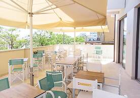 Hotel Paloma
