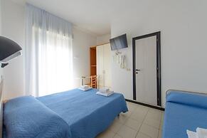 Hotel Paloma