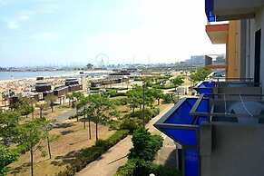 Hotel Paloma