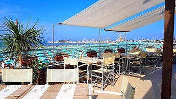 Hotel Paloma