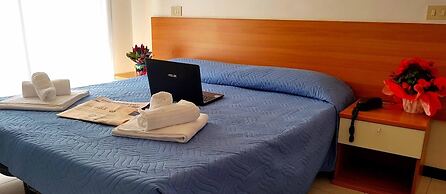 Hotel Paloma