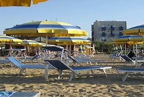 Hotel Paloma