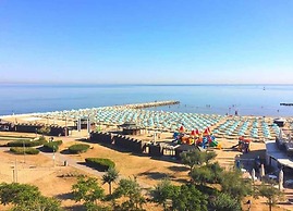 Hotel Paloma