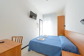 Hotel Paloma