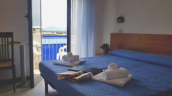 Hotel Paloma
