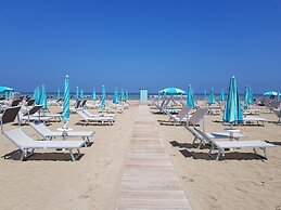 Hotel Paloma