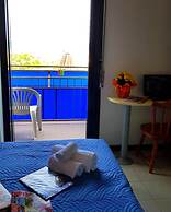 Hotel Paloma