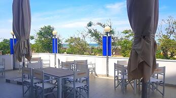 Hotel Paloma