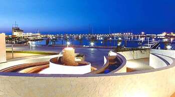 Hotel Paloma