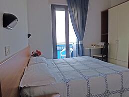 Hotel Paloma