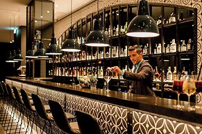 Motel One Barcelona - Ciutadella