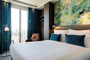 Motel One Barcelona - Ciutadella