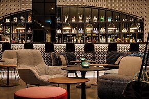 Motel One Barcelona - Ciutadella