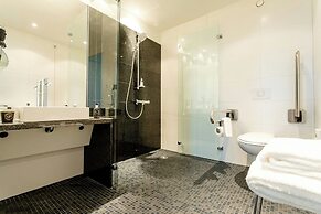 Motel One Barcelona - Ciutadella