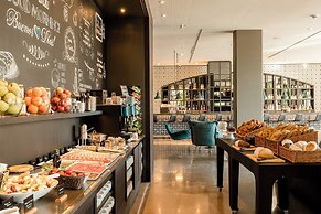 Motel One Barcelona - Ciutadella