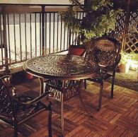 Yun Feng Inn - Mount Wuyi