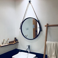 Yun Feng Inn - Mount Wuyi