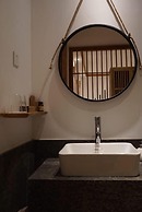 Yun Feng Inn - Mount Wuyi