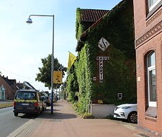 Haus Apportin