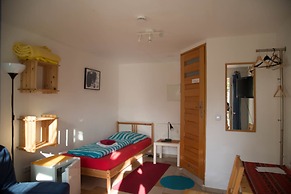 Haus Apportin