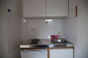 Haus Apportin