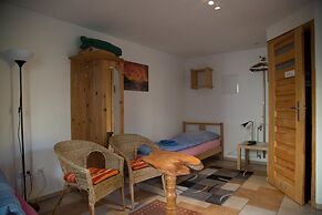 Haus Apportin