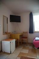 Haus Apportin