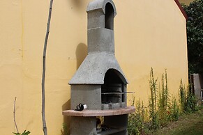 Haus Apportin