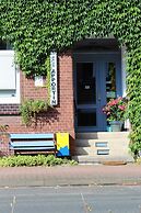 Haus Apportin