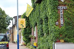 Haus Apportin
