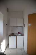 Haus Apportin