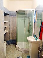 Old Town Apartment Sibiu