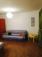 Old Town Apartment Sibiu